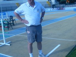 2010_06_30_GROSSETO (7)